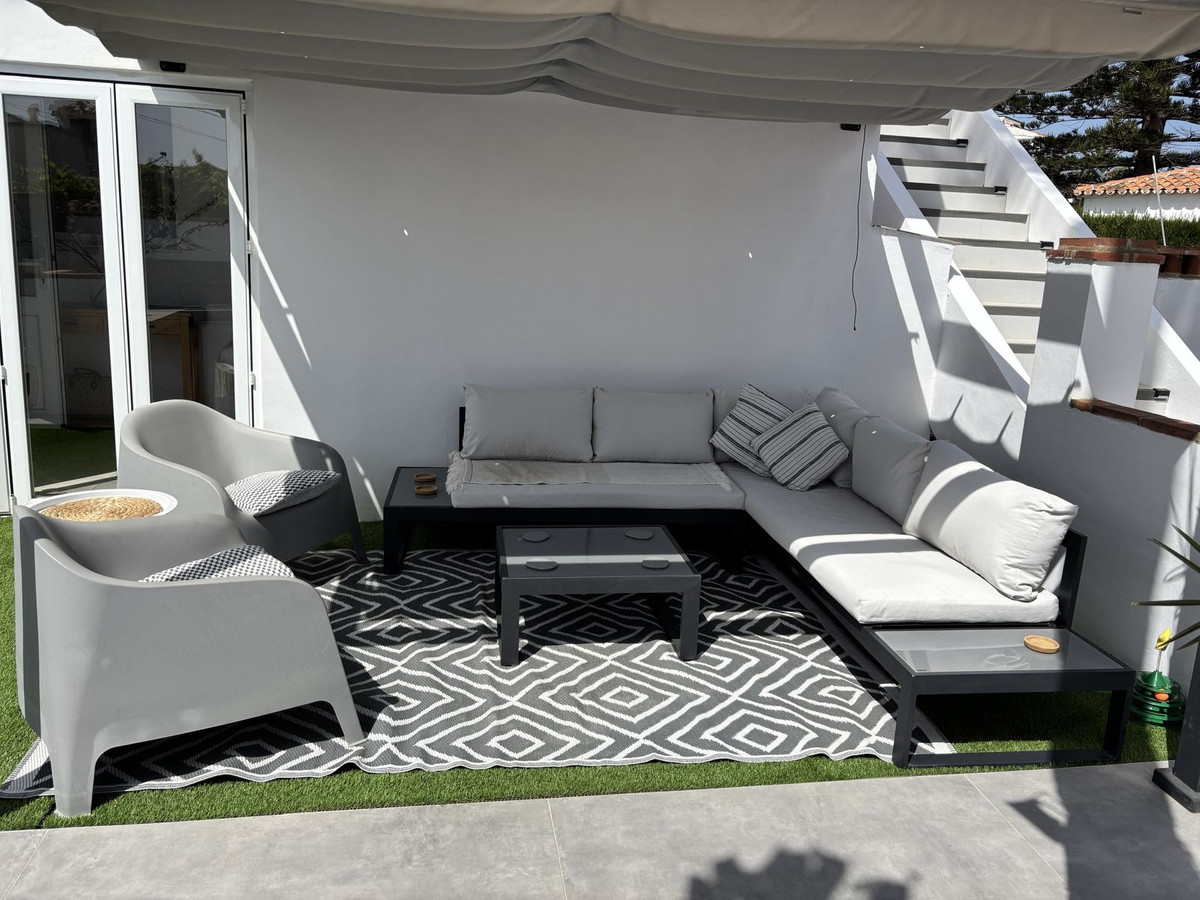 Huis te koop in El Faro | 2 slaapkamers H5073370