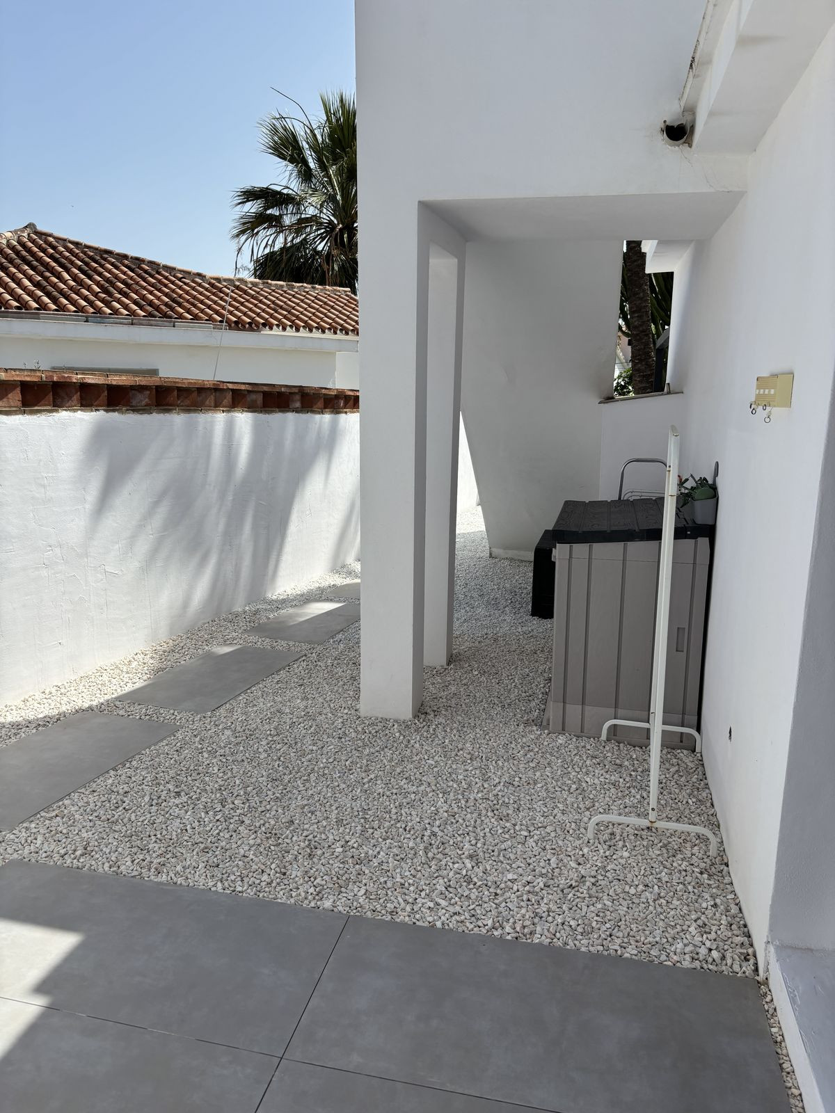 Huis te koop in El Faro | 2 slaapkamers H5073370