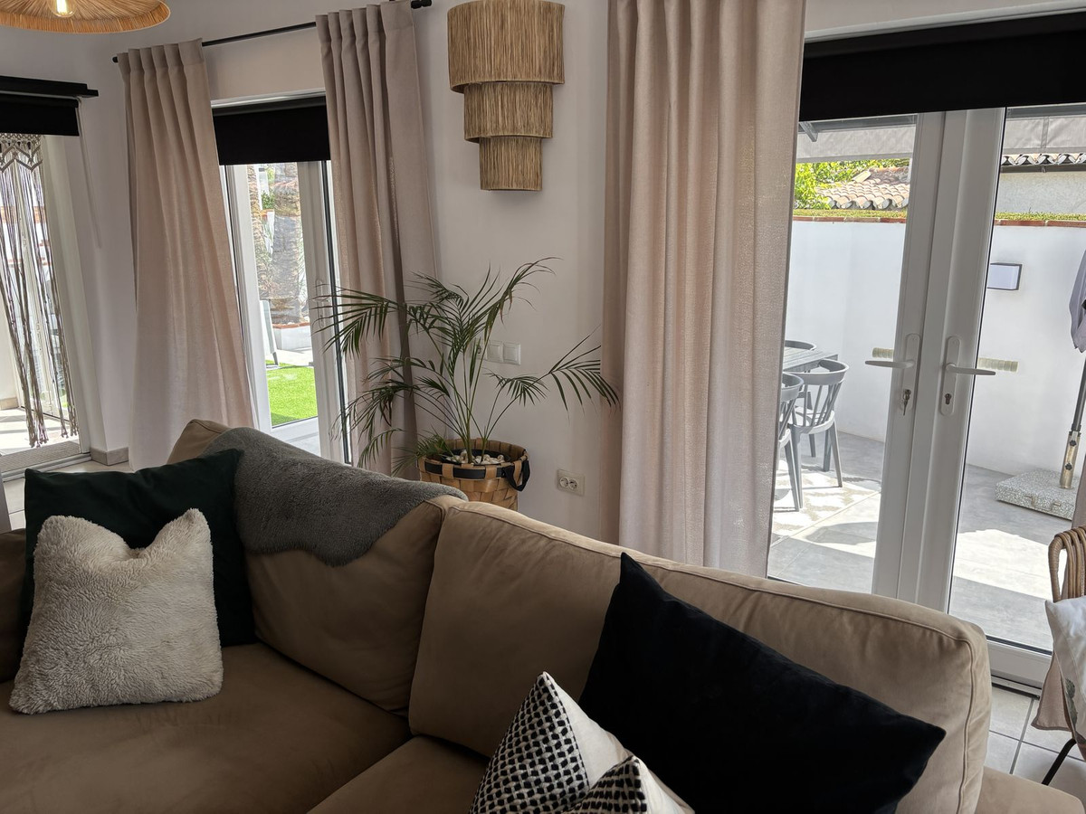 Huis te koop in El Faro | 2 slaapkamers H5073370
