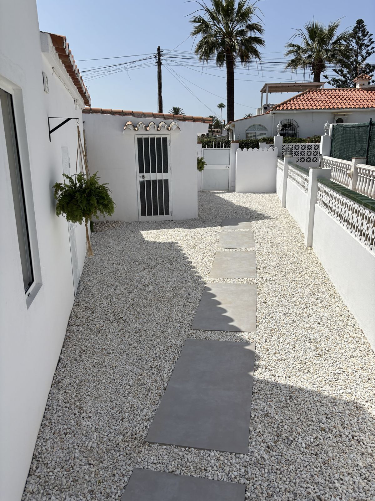 Huis te koop in El Faro | 2 slaapkamers H5073370