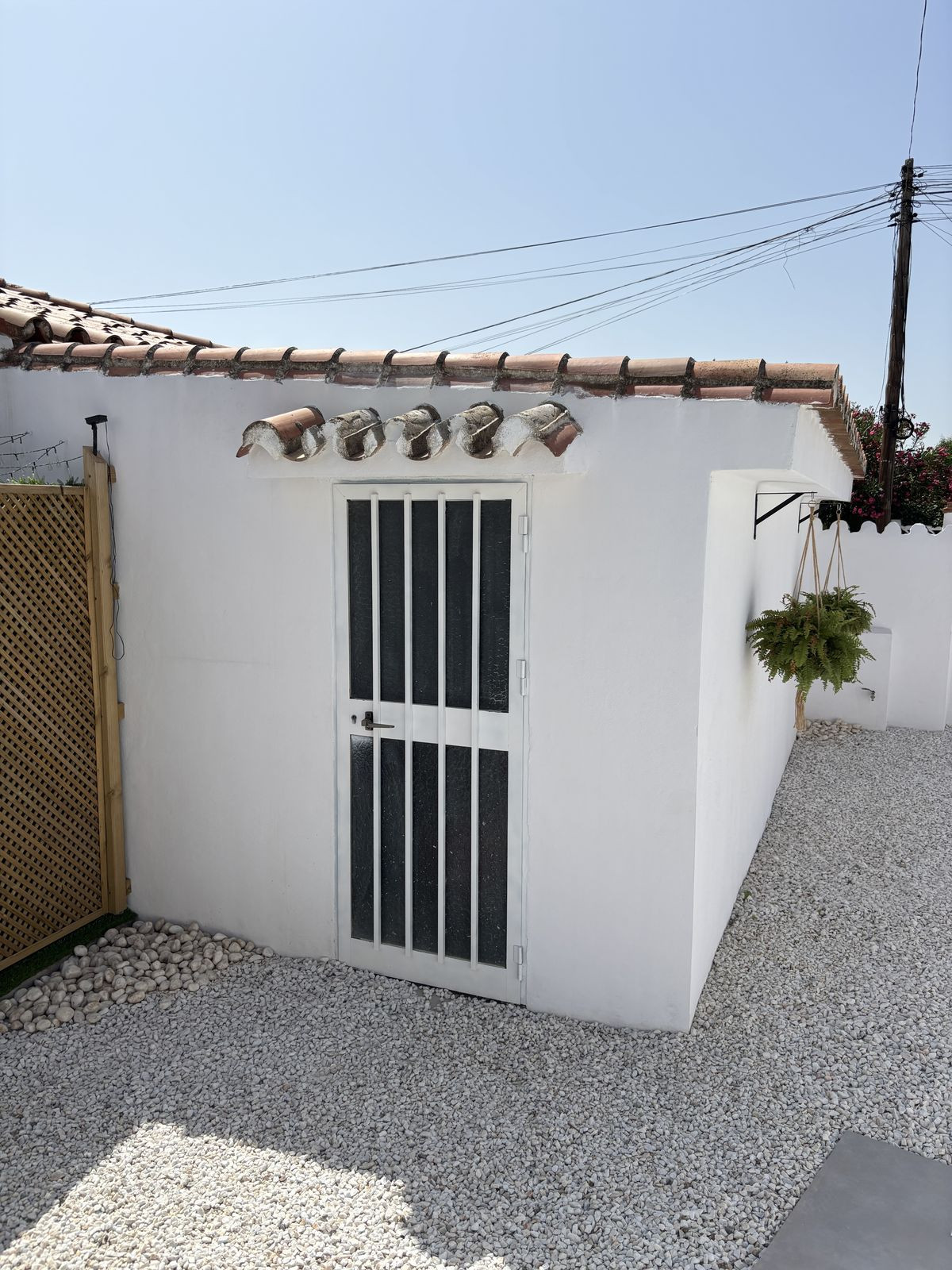 Huis te koop in El Faro | 2 slaapkamers H5073370