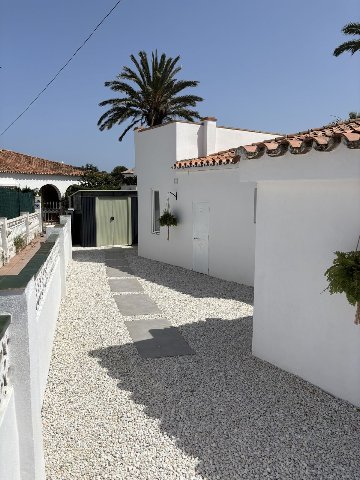 Huis te koop in El Faro | 2 slaapkamers H5073370
