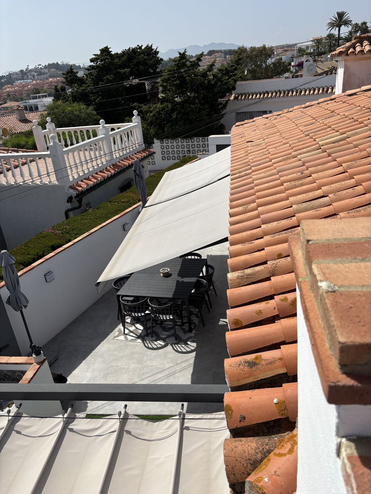 Huis te koop in El Faro | 2 slaapkamers H5073370