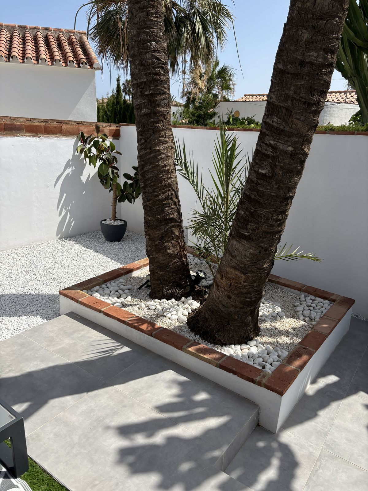 Huis te koop in El Faro | 2 slaapkamers H5073370