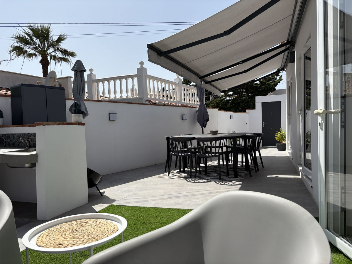 Huis te koop in El Faro | 2 slaapkamers H5073370