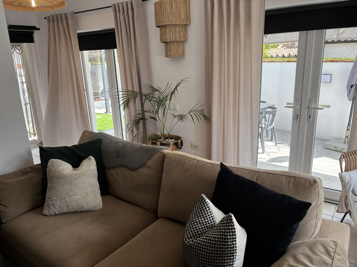Huis te koop in El Faro | 2 slaapkamers H5073370