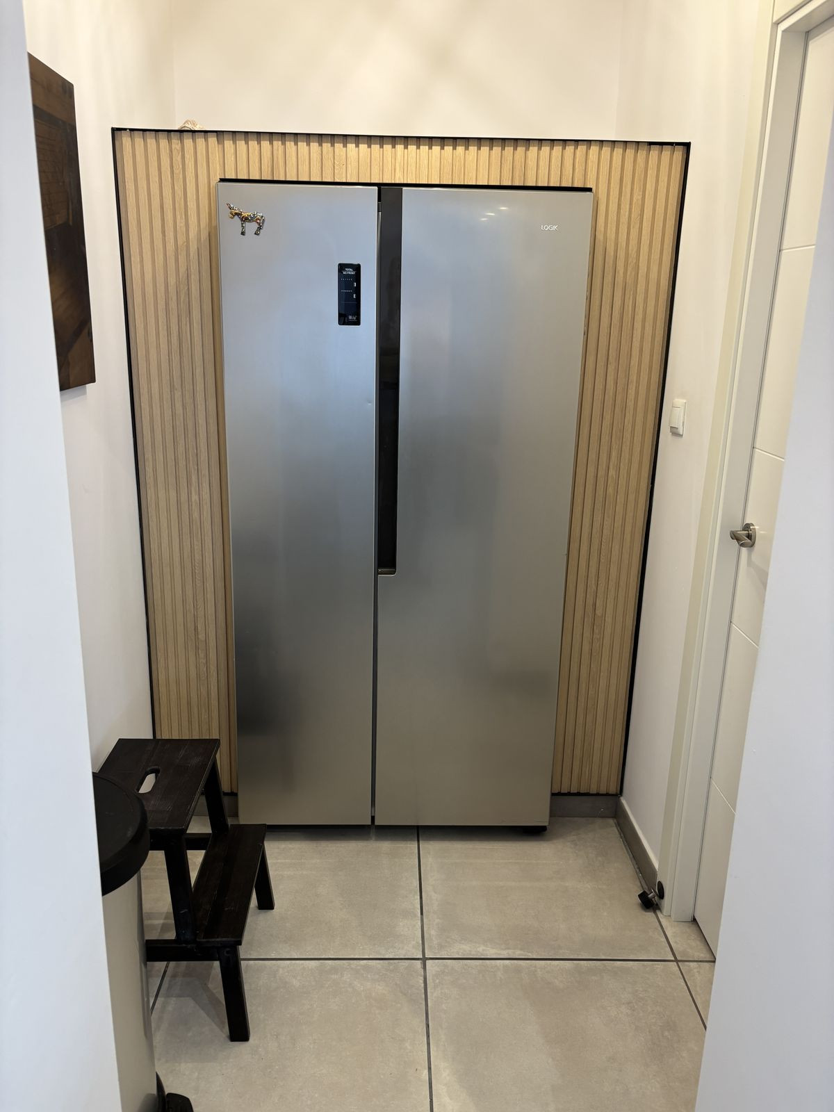 Huis te koop in El Faro | 2 slaapkamers H5073370