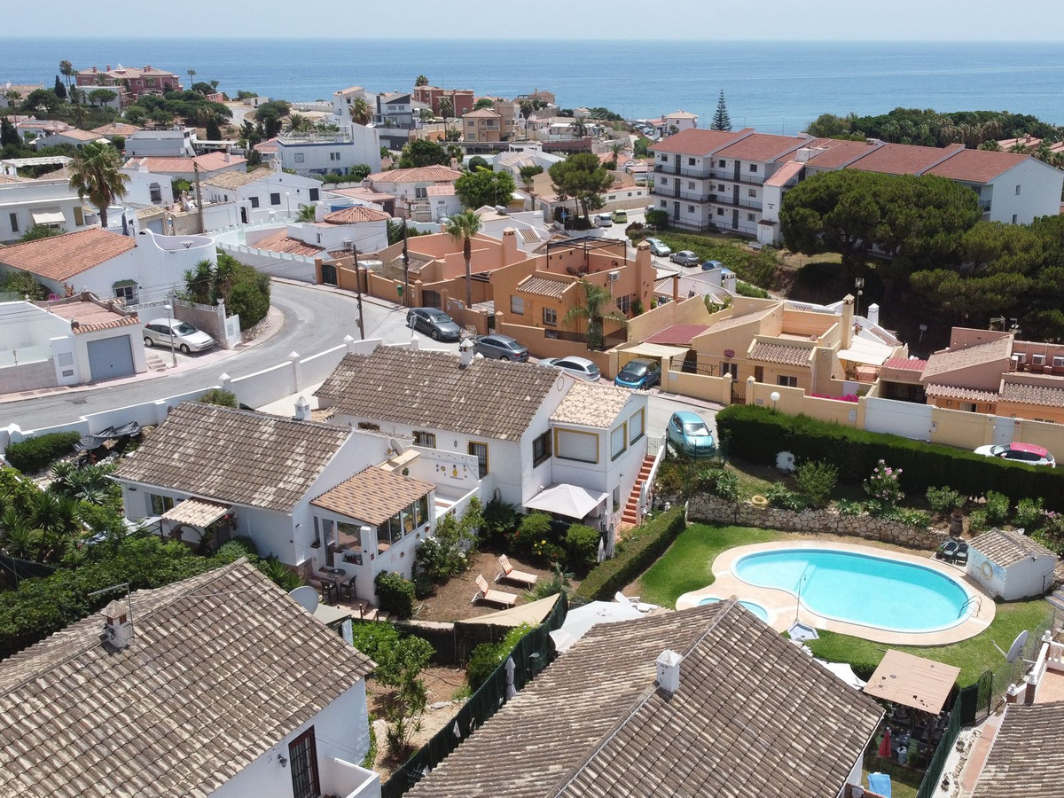 Huis te koop in El Faro | 2 slaapkamers H5108506