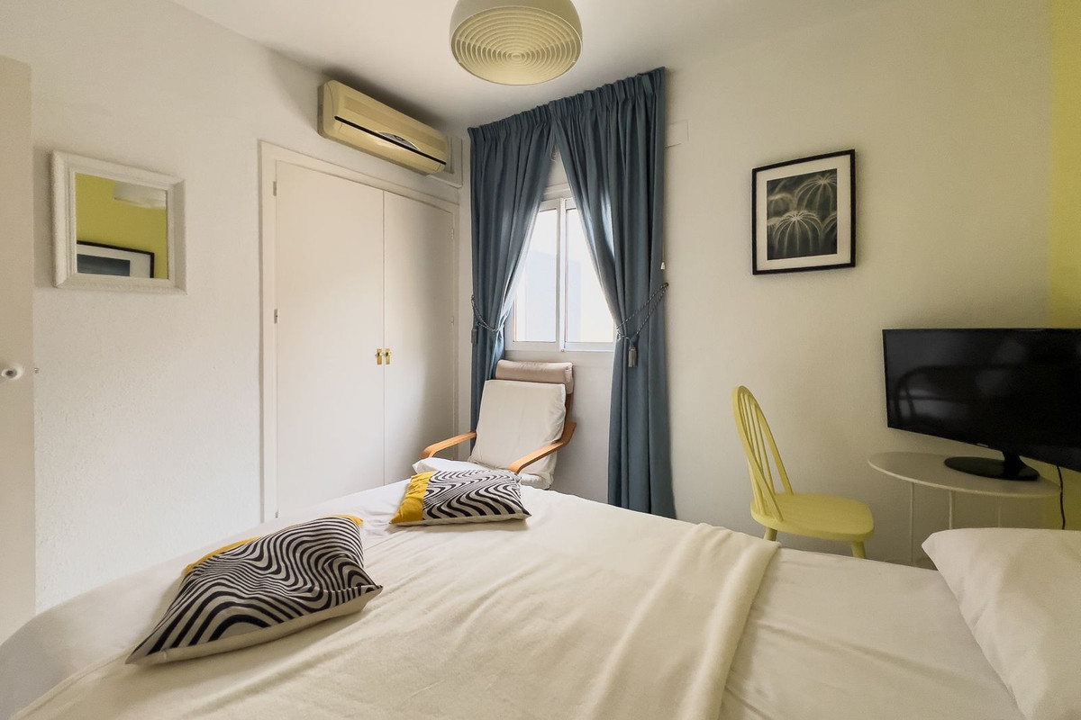 Huis te koop in El Faro | 2 slaapkamers H5108506