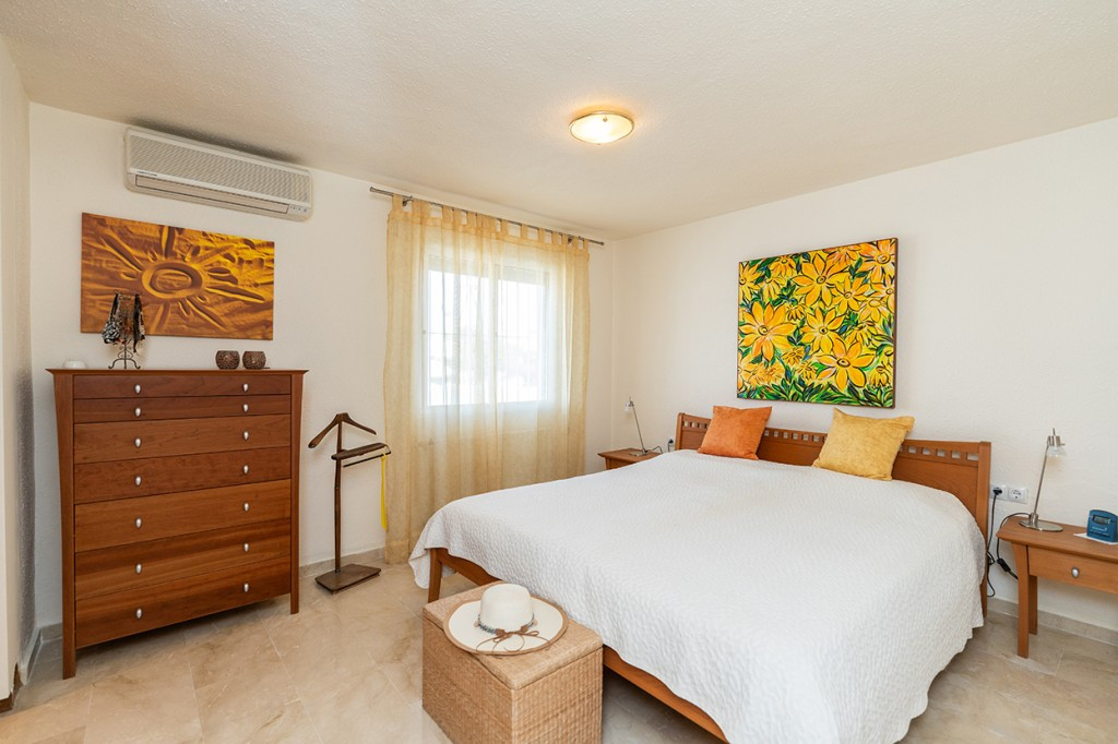 Huis te koop in El Faro | 3 slaapkamers H5131741