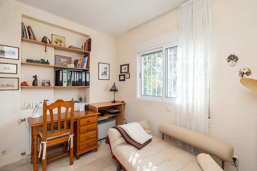 Huis te koop in El Faro | 3 slaapkamers H5131741