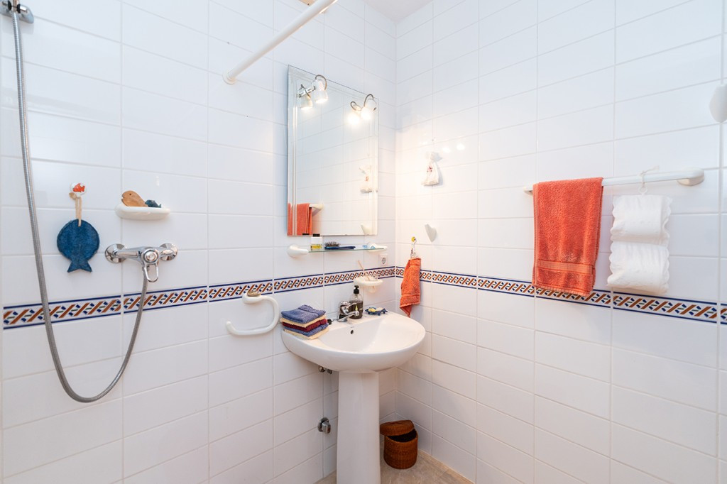 Huis te koop in El Faro | 3 slaapkamers H5131741