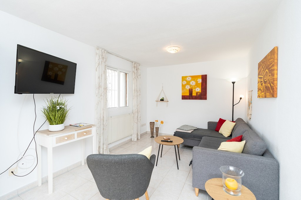 Huis te koop in El Faro | 3 slaapkamers H5131741