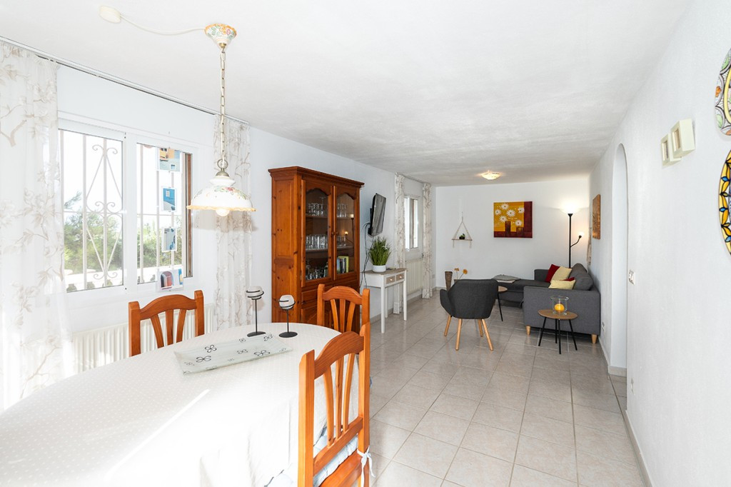 Huis te koop in El Faro | 3 slaapkamers H5131741