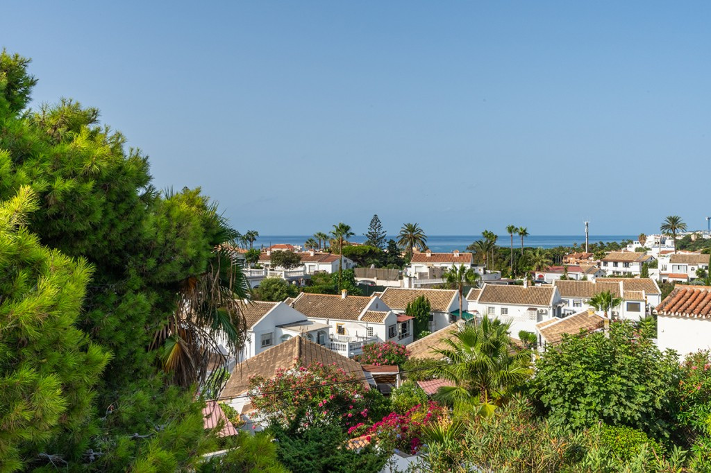 Huis te koop in El Faro | 3 slaapkamers H5131741