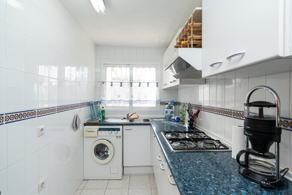 Huis te koop in El Faro | 3 slaapkamers H5131741