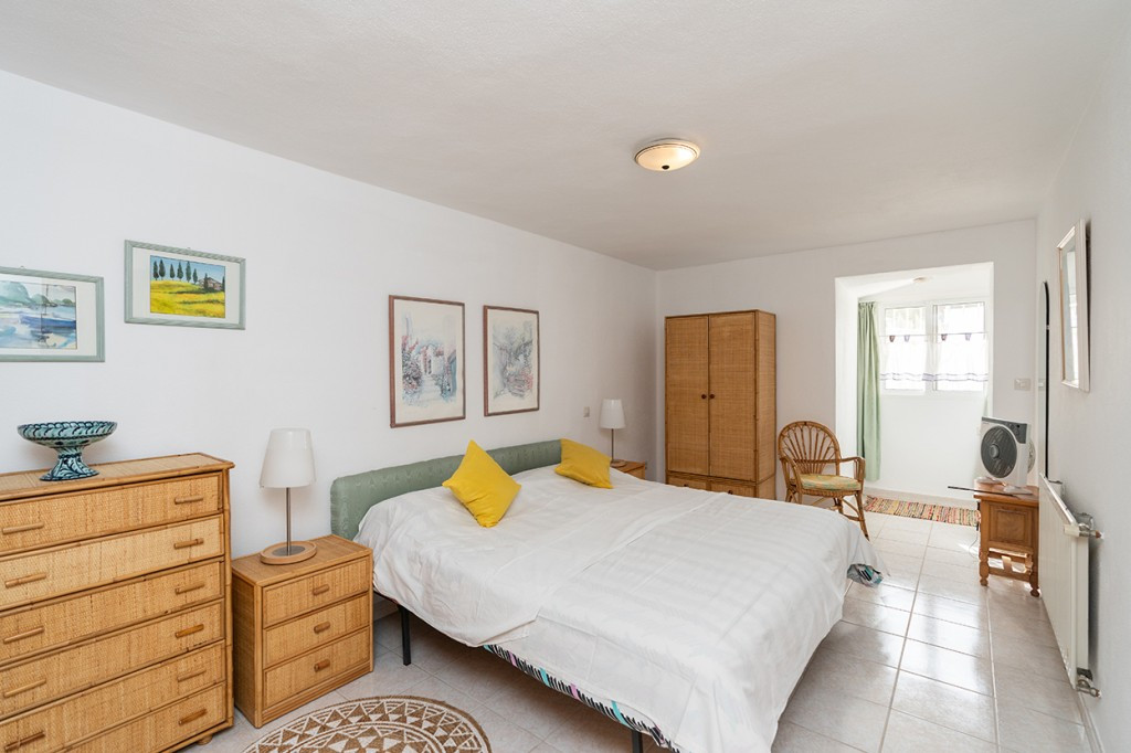 Huis te koop in El Faro | 3 slaapkamers H5131741