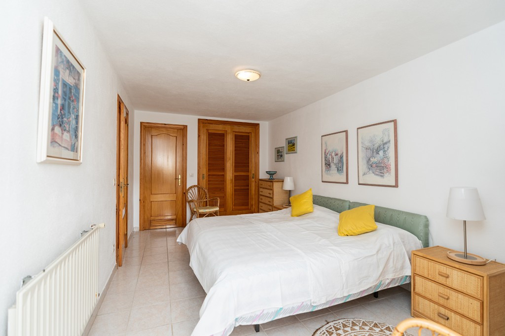 Huis te koop in El Faro | 3 slaapkamers H5131741
