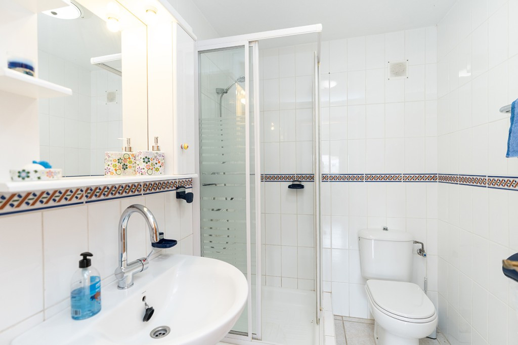 Huis te koop in El Faro | 3 slaapkamers H5131741