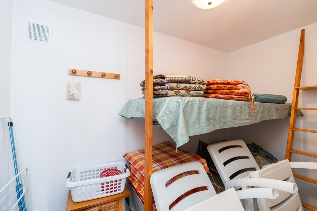 Huis te koop in El Faro | 3 slaapkamers H5131741