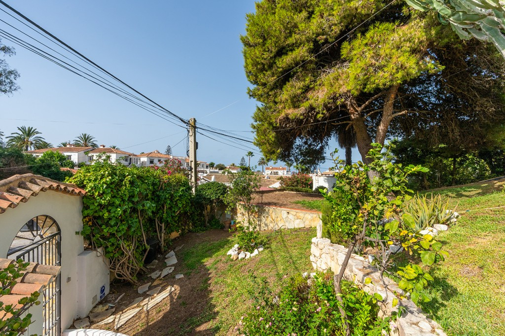 Huis te koop in El Faro | 3 slaapkamers H5131741