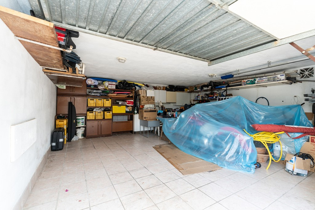 Huis te koop in El Faro | 3 slaapkamers H5131741