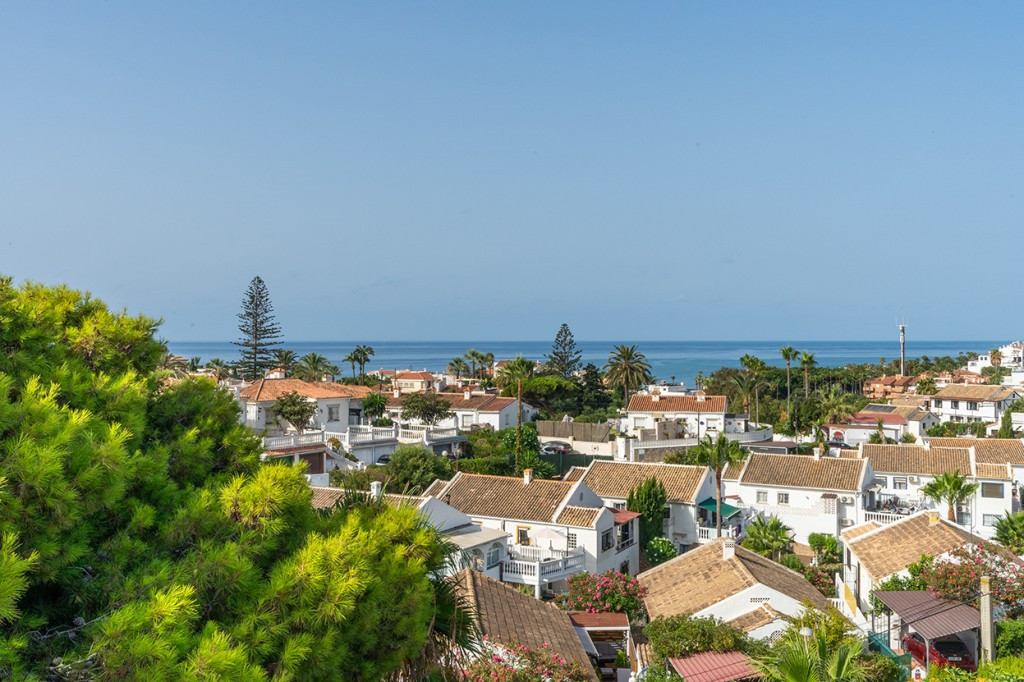 Huis te koop in El Faro | 3 slaapkamers H5131741