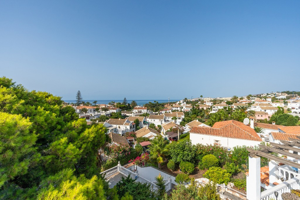 Huis te koop in El Faro | 3 slaapkamers H5131741