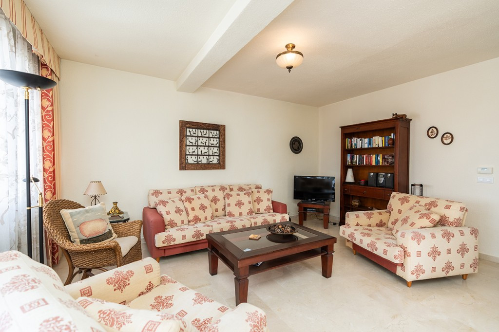 Huis te koop in El Faro | 3 slaapkamers H5131741