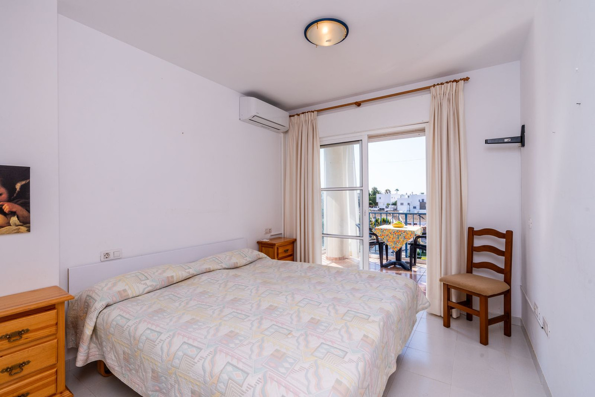 Appartement te koop in El Faro | 1 slaapkamers H5139919
