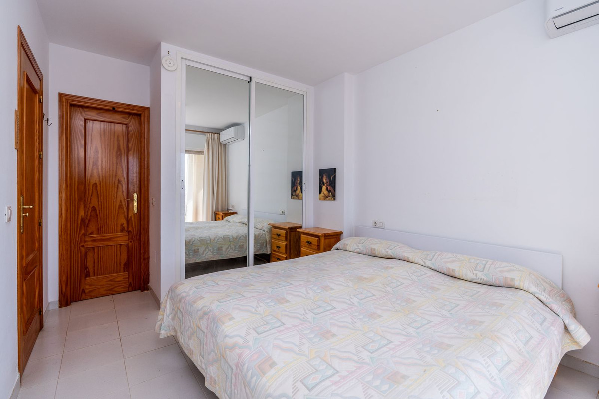 Appartement te koop in El Faro | 1 slaapkamers H5139919
