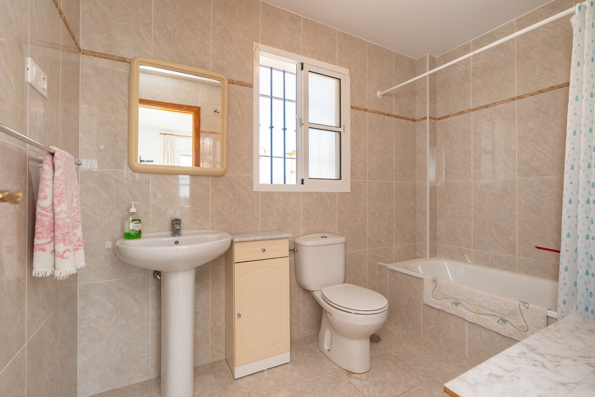 Appartement te koop in El Faro | 1 slaapkamers H5139919