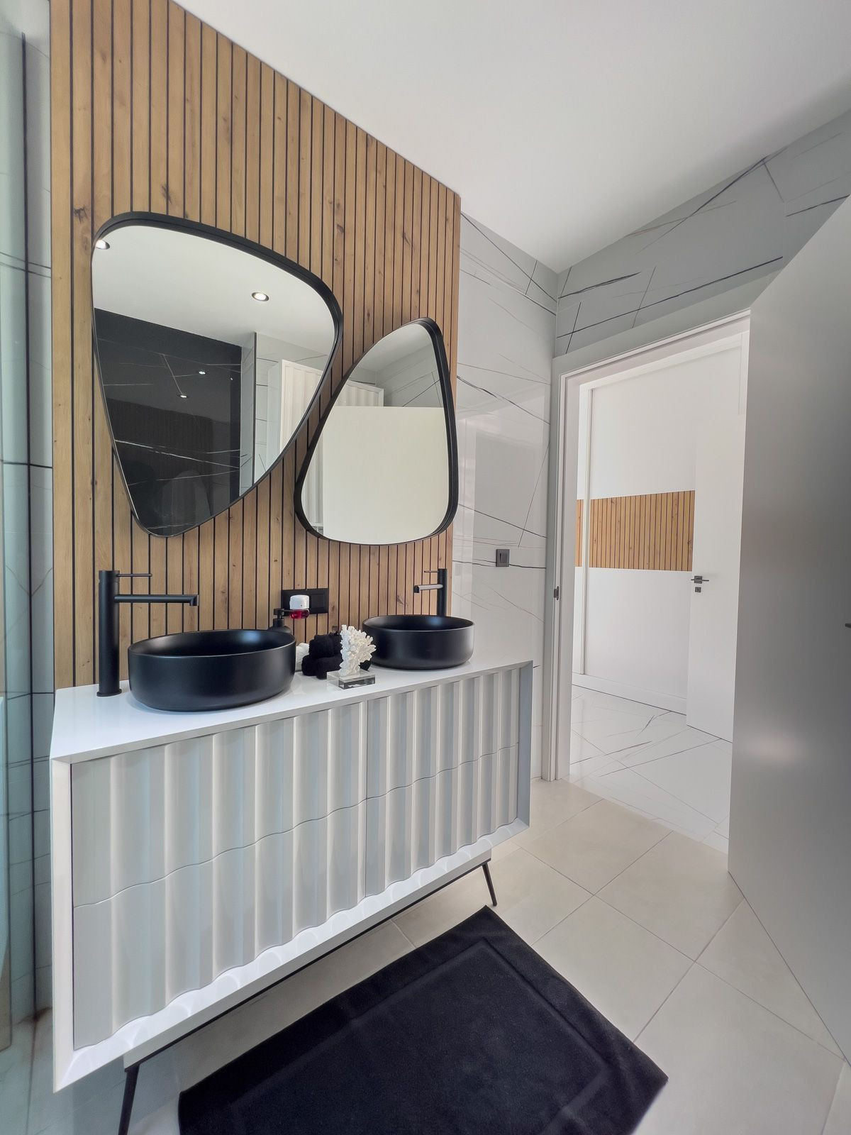 Huis te koop in El Faro | 5 slaapkamers H5145040