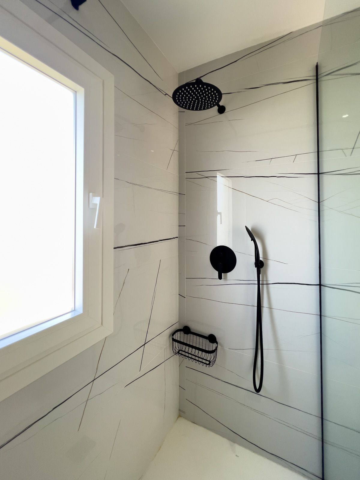 Huis te koop in El Faro | 5 slaapkamers H5145040