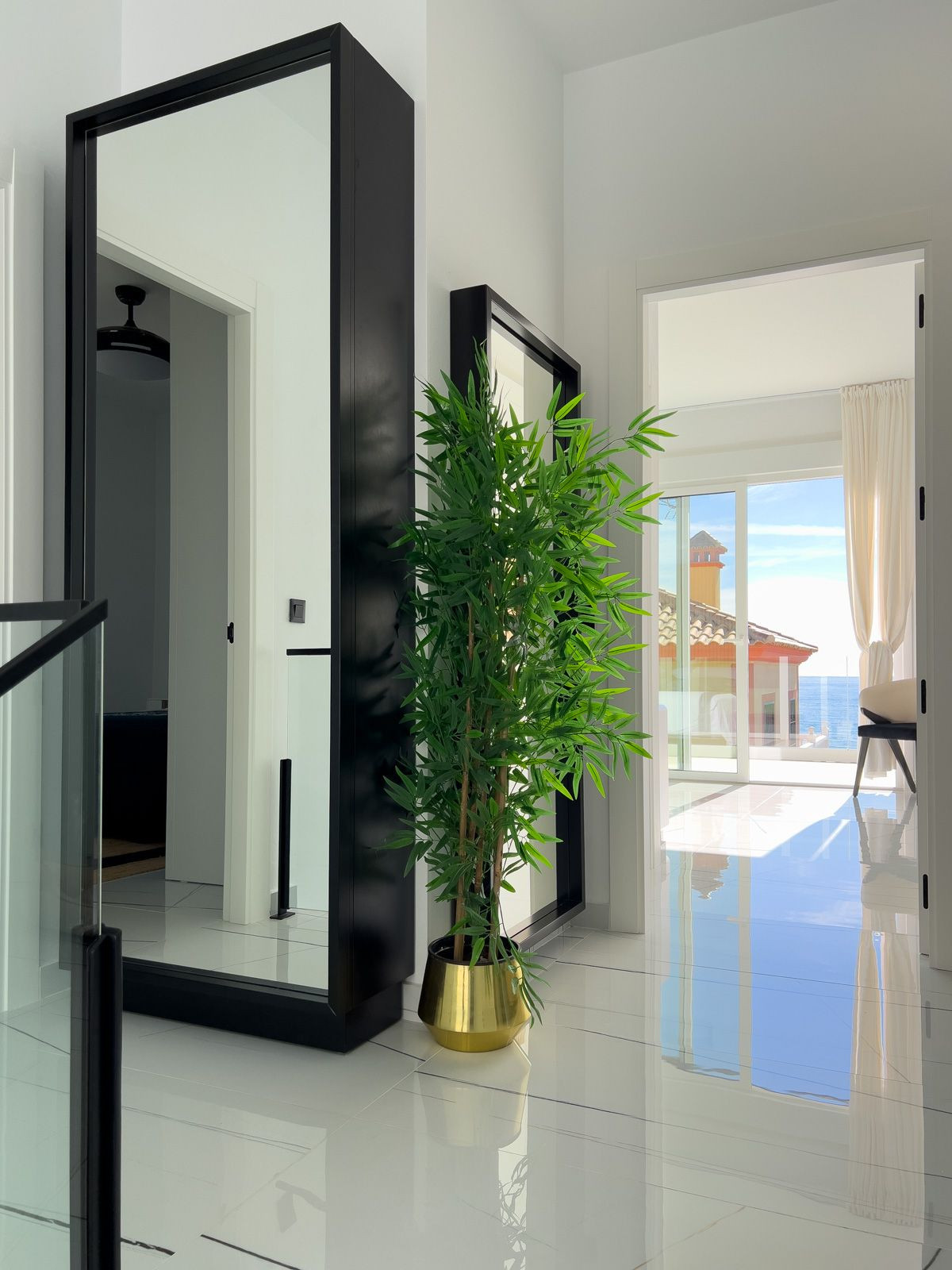 Huis te koop in El Faro | 5 slaapkamers H5145040