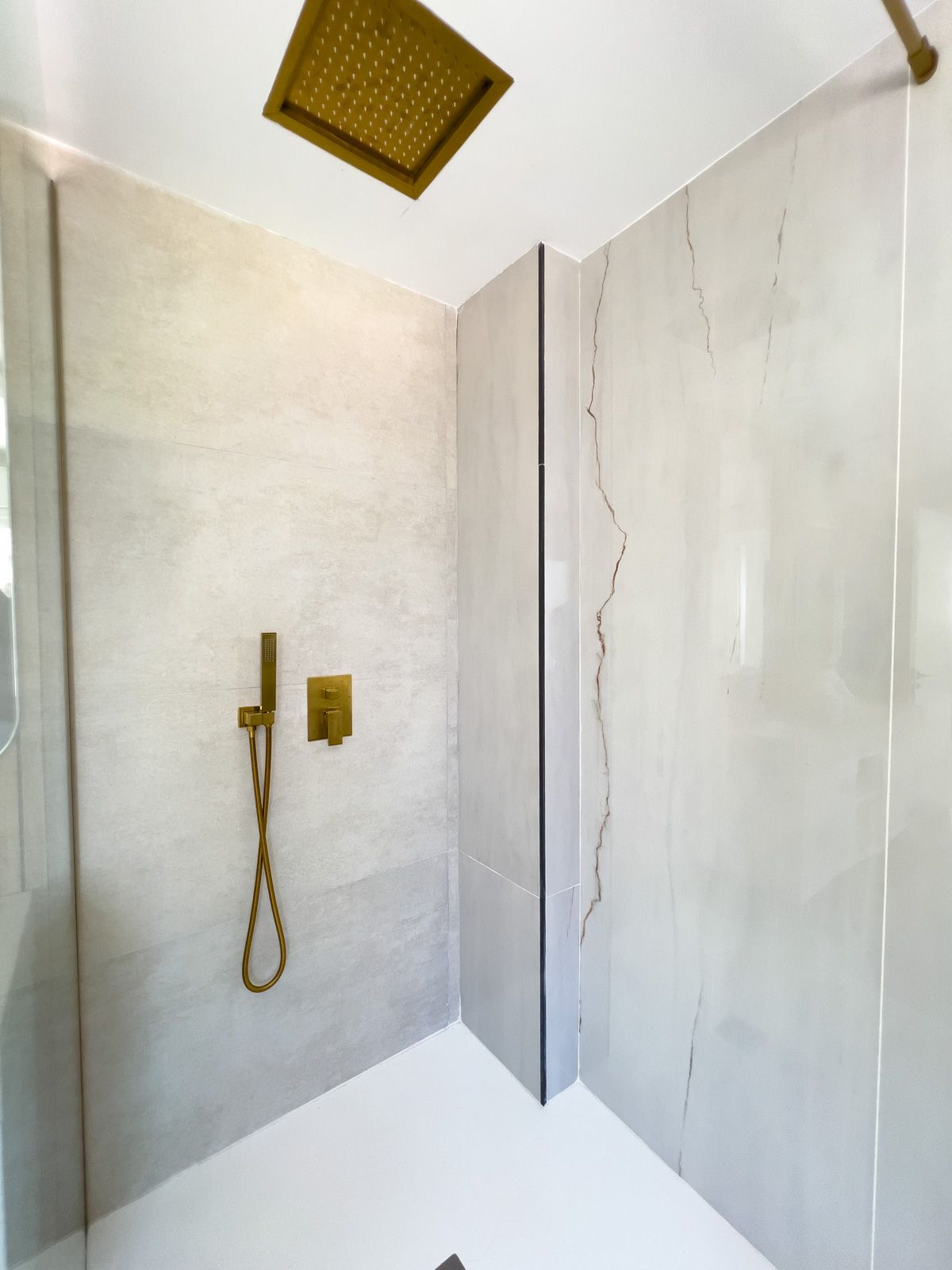 Huis te koop in El Faro | 5 slaapkamers H5145040