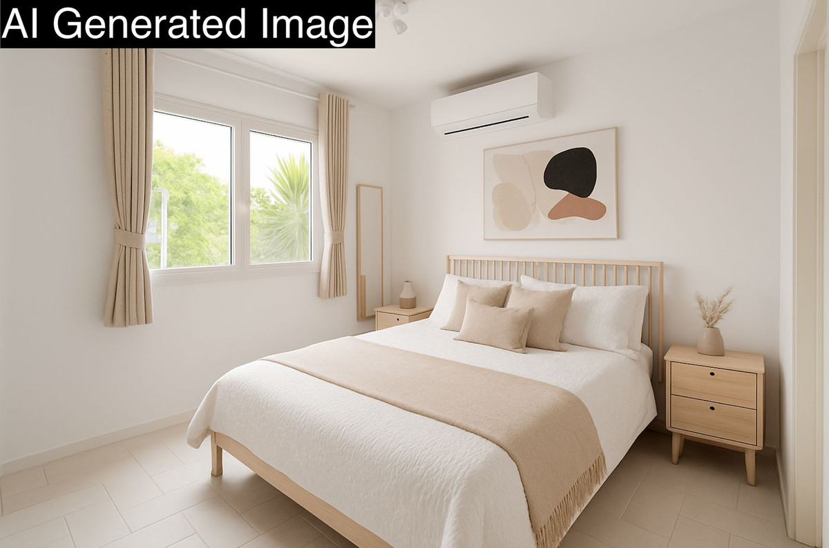 Huis te koop in El Faro | 2 slaapkamers H5145187