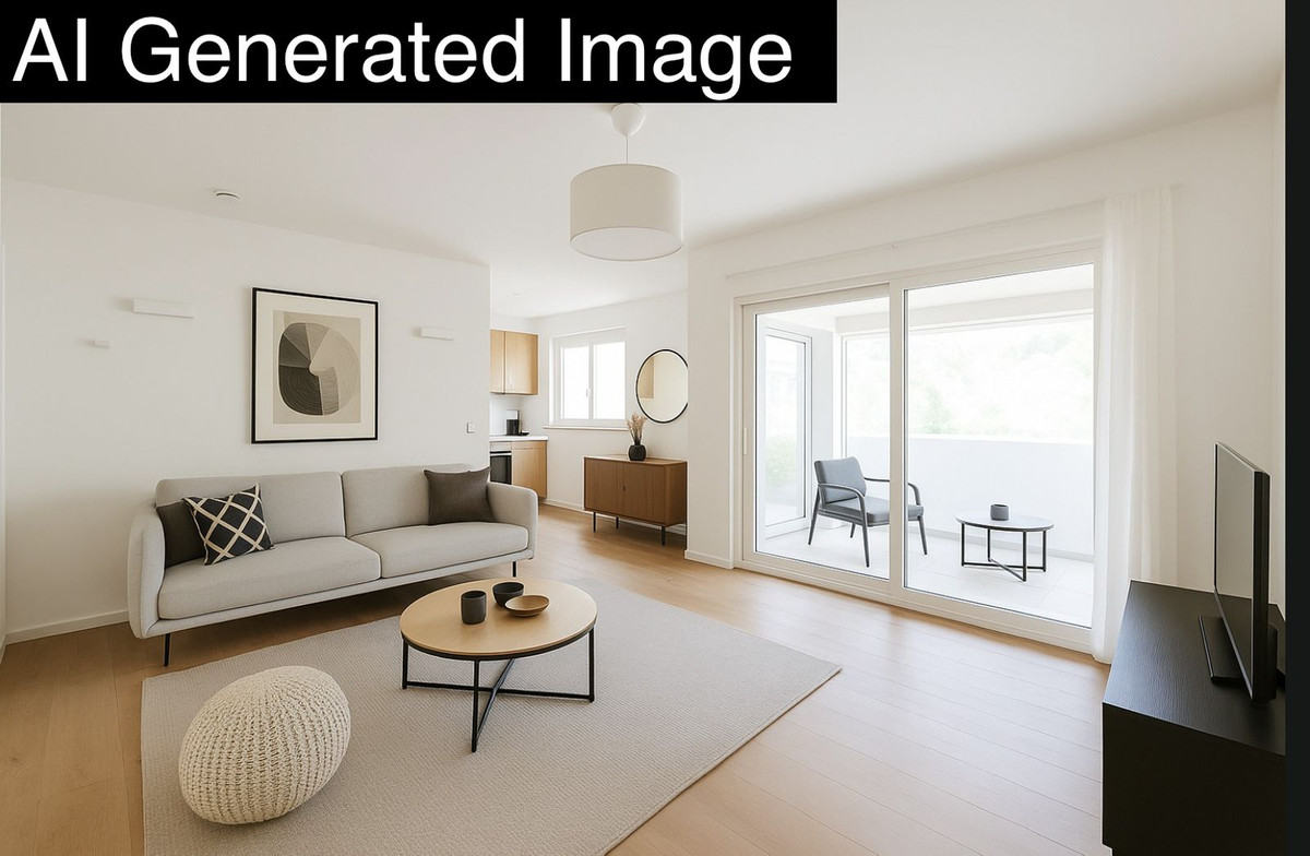 Huis te koop in El Faro | 2 slaapkamers H5145187