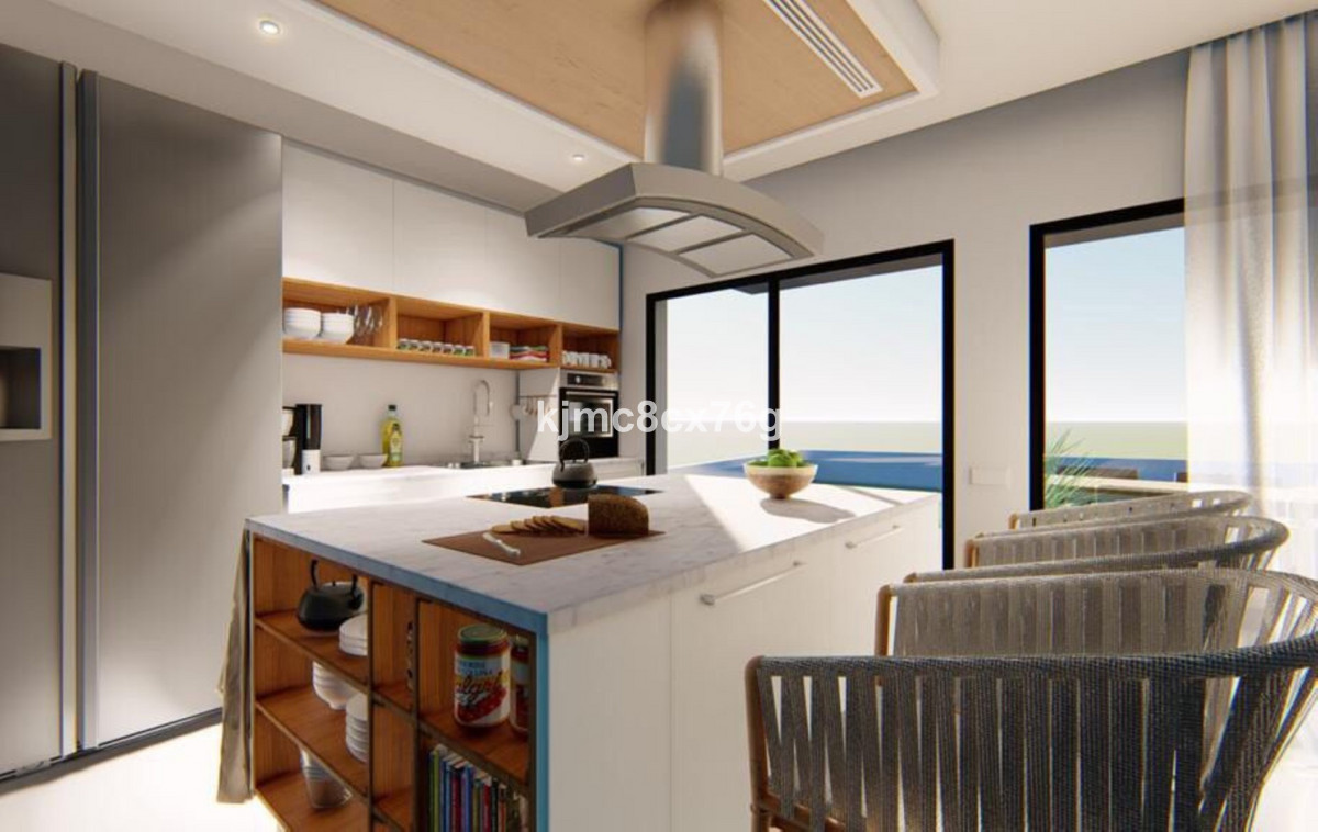 Huis te koop in El Faro | 6 slaapkamers H5156992