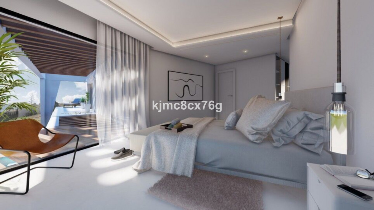 Huis te koop in El Faro | 6 slaapkamers H5156992