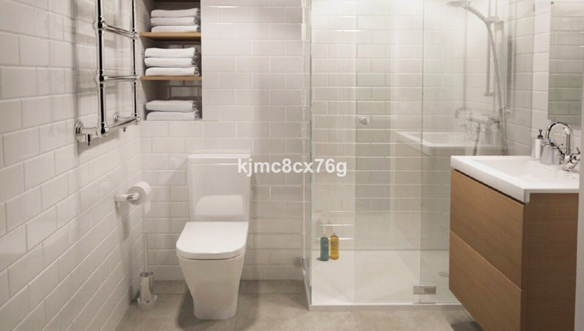 Huis te koop in El Faro | 6 slaapkamers H5156992