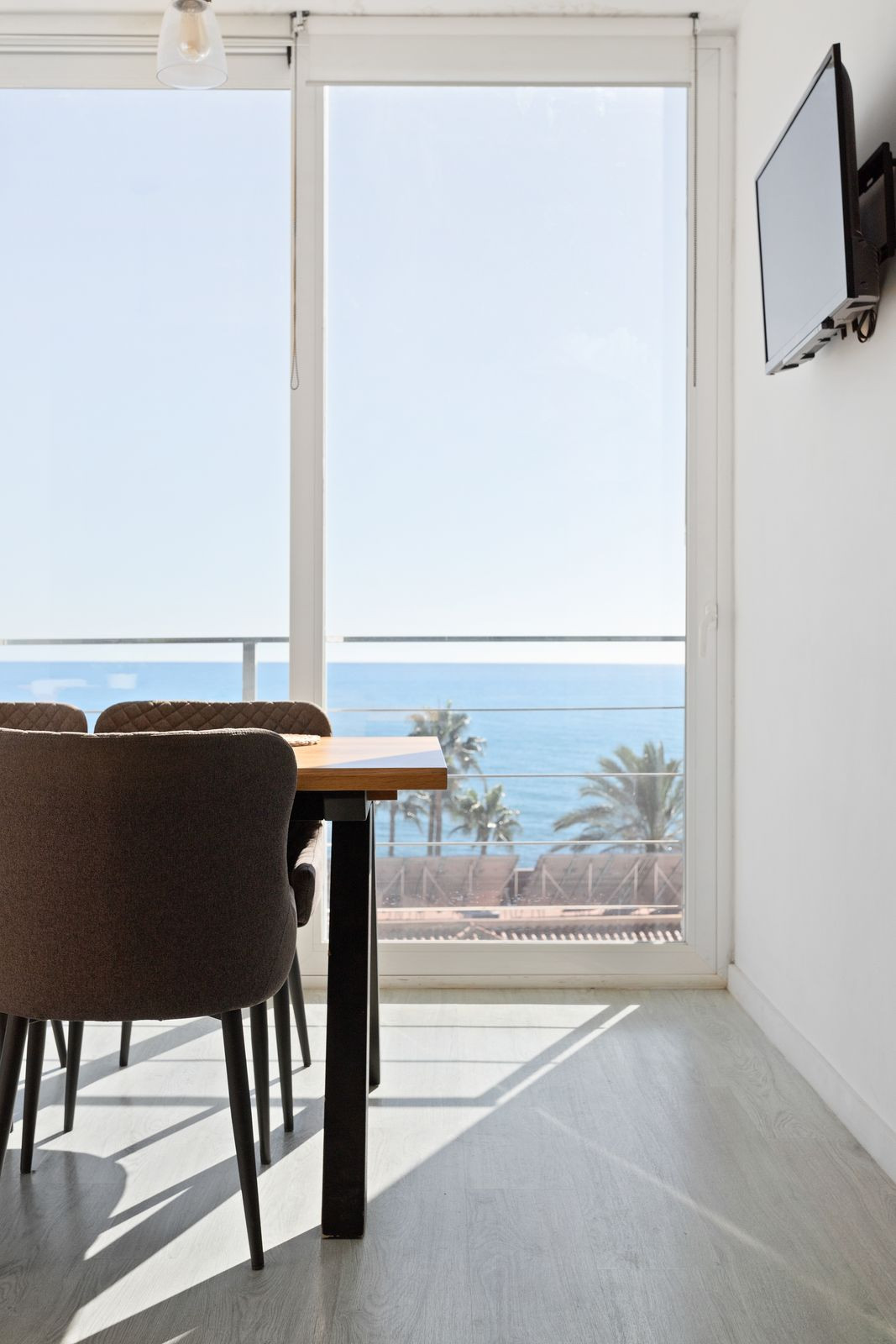 Huis te koop in El Faro | 3 slaapkamers H5157109