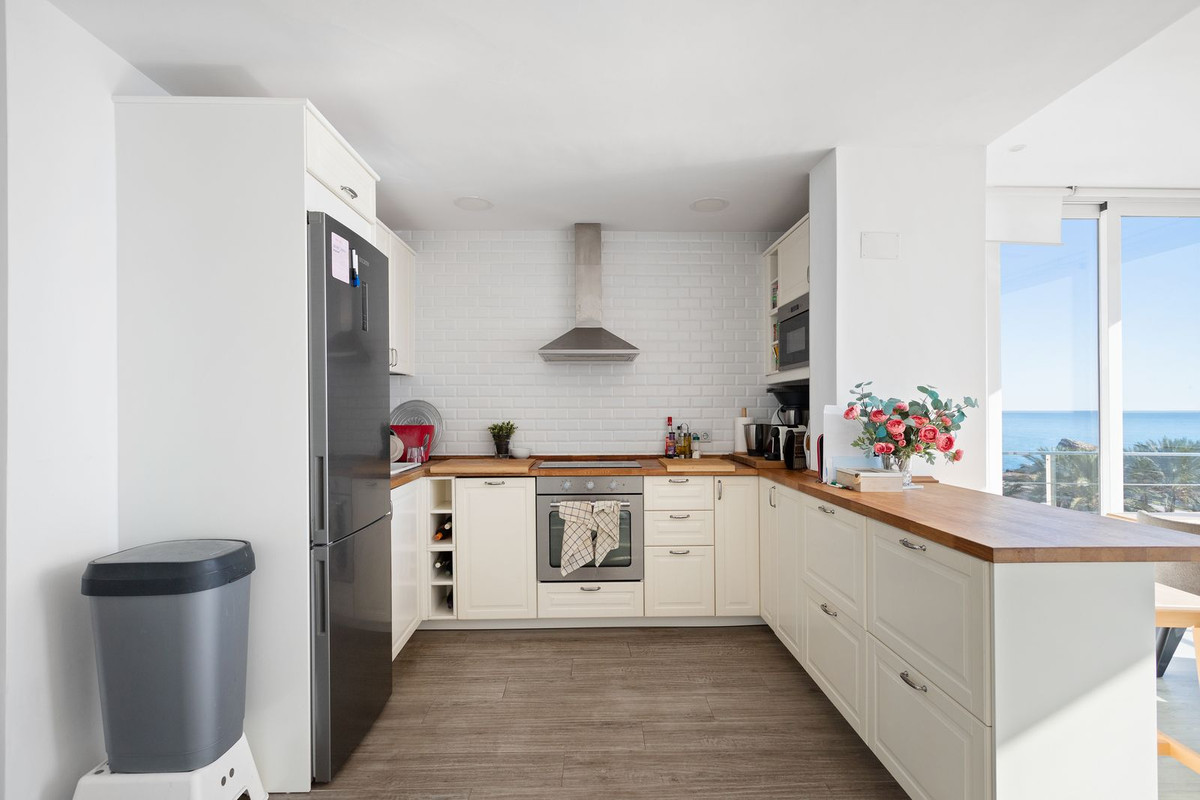 Huis te koop in El Faro | 3 slaapkamers H5157109