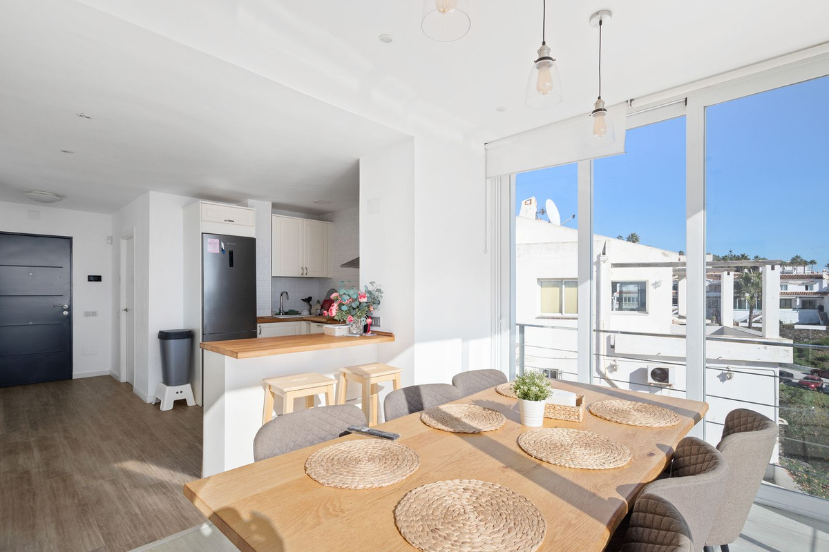 Huis te koop in El Faro | 3 slaapkamers H5157109