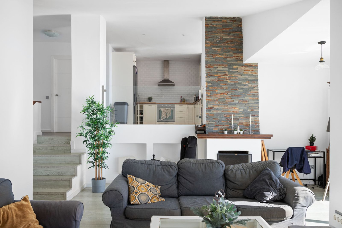 Huis te koop in El Faro | 3 slaapkamers H5157109