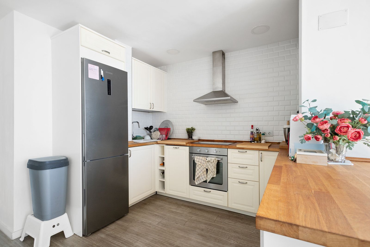 Huis te koop in El Faro | 3 slaapkamers H5157109