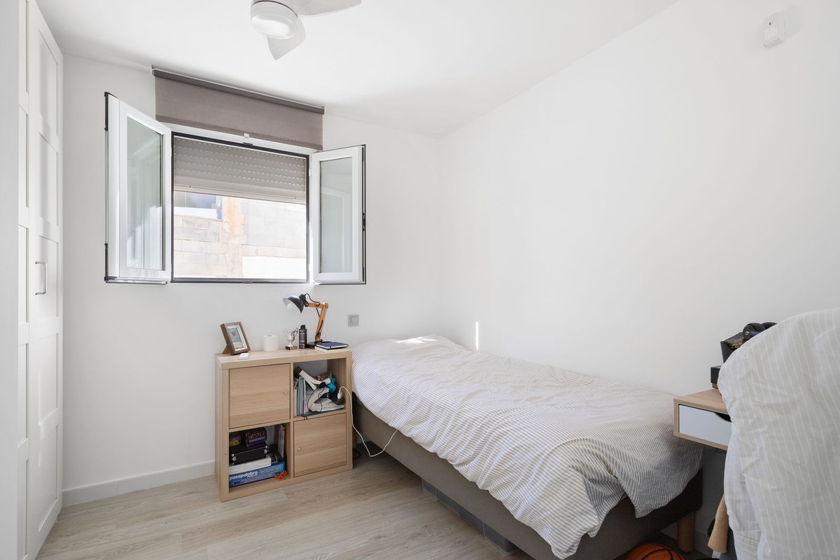Huis te koop in El Faro | 3 slaapkamers H5157109