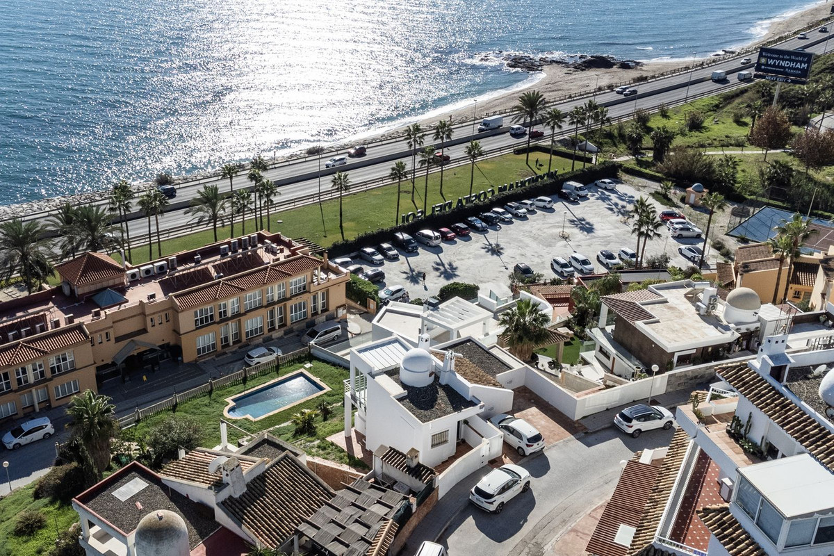 Huis te koop in El Faro | 3 slaapkamers H5157109