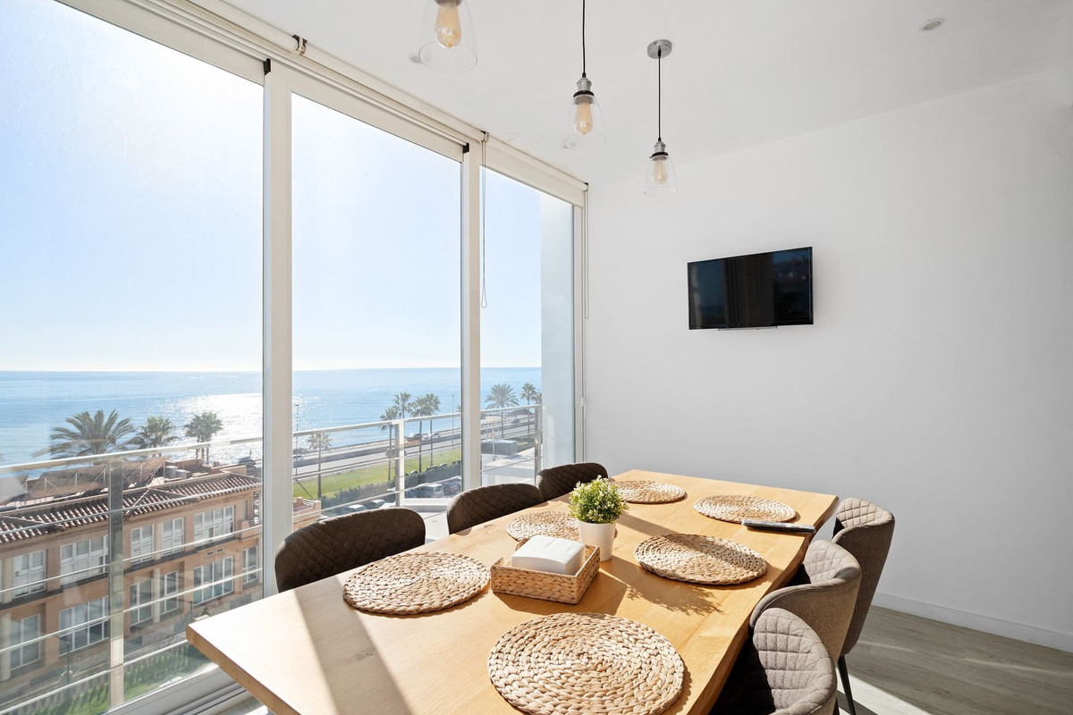 Huis te koop in El Faro | 3 slaapkamers H5157109
