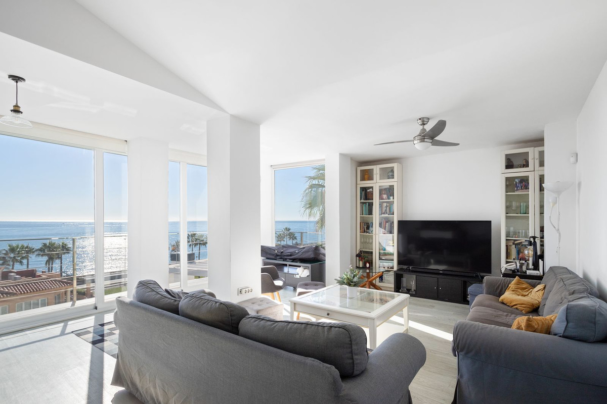 Huis te koop in El Faro | 3 slaapkamers H5157109